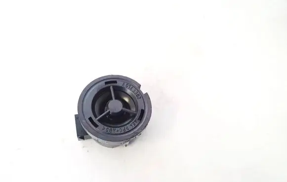 Ford Ka Front door speaker 545286726 7297241087-07