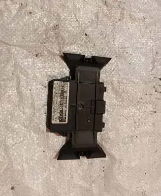 BMW 3 E46 Ultrasonic Sensor 8379939