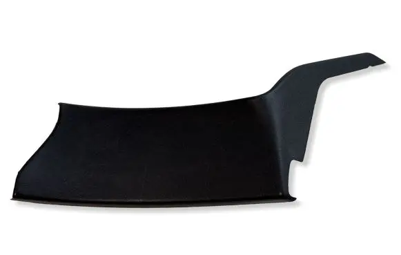 Land Rover Range Rover L405 (C) pillar trim CPLA410A57A A061823