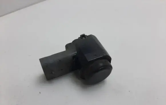 Ford Mondeo MK IV Parking PDC sensor