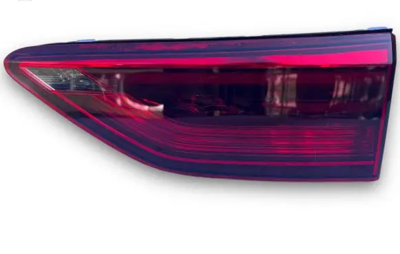 Volkswagen Golf VII Rear/tail lights 5H0945094C