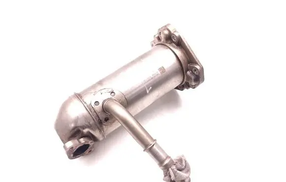 Ford Transit - Tourneo Connect EGR valve cooler GK2Q-9F464-AE