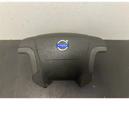 ESP acceleration yaw rate sensor