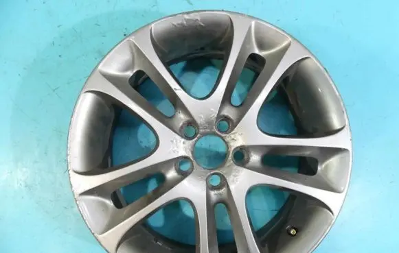 Volvo C30 R16 alloy rim IMPRK1247649