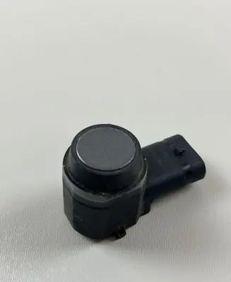 Volkswagen Touareg II Parking PDC sensor 4H0919275 607116 140510D103