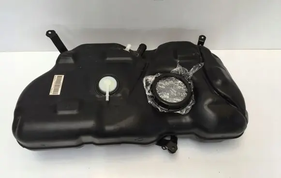 Ford Puma Fuel tank L1T19K007AC