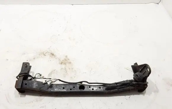 Nissan Pathfinder R51 Tow bar set E1170EB3MA
