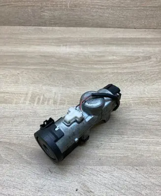 Nissan Primera Ignition lock 28590C9965