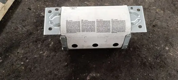 BMW 3 E90 E91 Passenger airbag 39920280603S