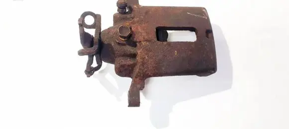 Jaguar S-Type Rear brake caliper