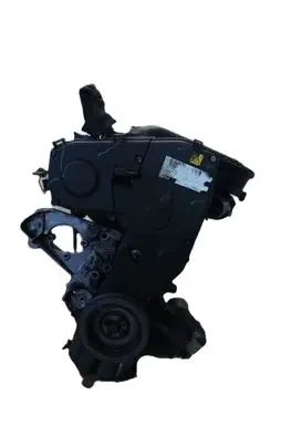 Fiat Doblo Engine 223A6000