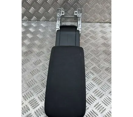 Audi A3 8Y Armrest 8Y0854283