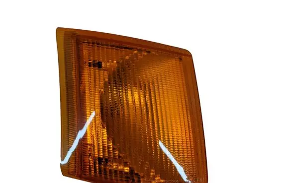 Ford Transit Front indicator light 183158B