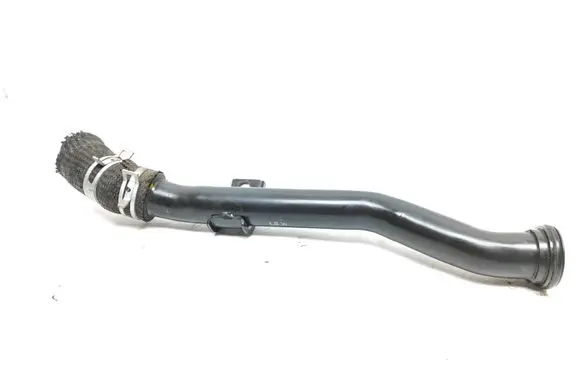 KIA Sorento Engine coolant pipe/hose