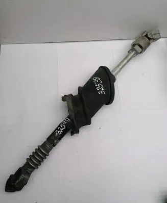 BMW 7 E65 E66 Steering column universal joint