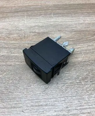 Audi A4 S4 B5 8D Headlight level height control switch 8D0941301 USED