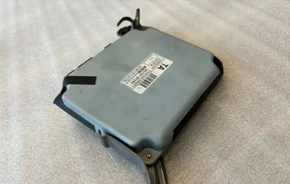 Lexus GS 300 350 430 450H Parking PDC control unit/module 8679230140 86792-30140