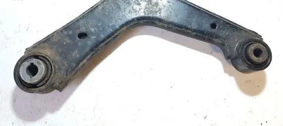 Ford Fusion II Rear traction arm rod DG9C5500AXB
