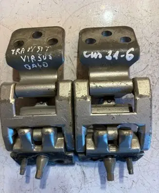 Ford Transit Rear door hinge set BK31V42983