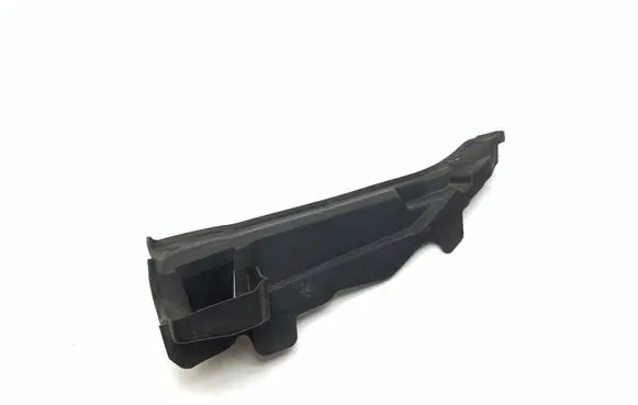 BMW X5 F15 Fender end trim 9245596