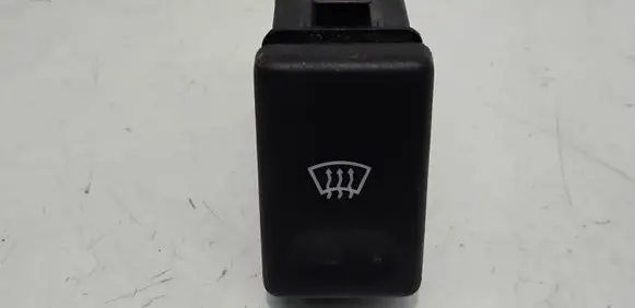 Ford Galaxy Windscreen/window heater switch 7M5959622B 7M5959622