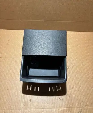 Mercedes-Benz GLE W167 Dashboard storage box/compartment A1676801205