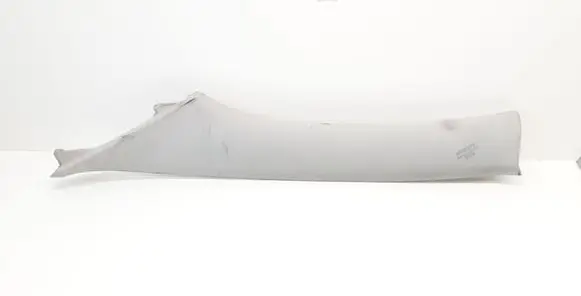 Toyota Avensis T250 (A) pillar trim 6221205020