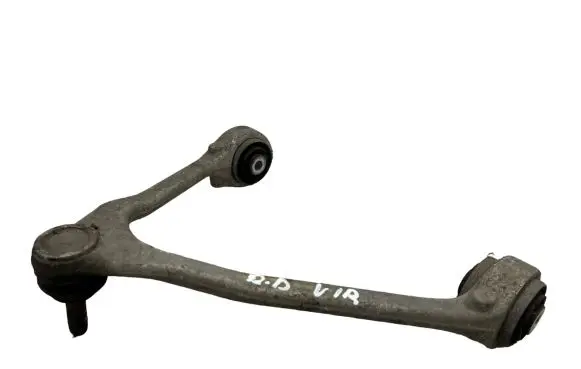 Jaguar XF X250 Front upper control arm/wishbone R3084 20100429 9435A