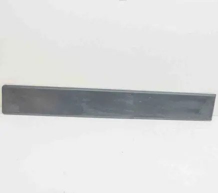 Citroen Jumper Sliding door trim (molding) 1306606070