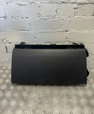 Land Rover Range Rover Sport L494 Glove box set CK52060K63