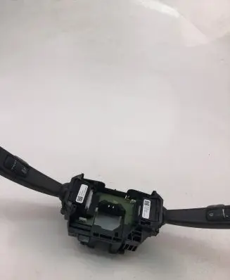 Volvo S60 Indicator stalk 31327904