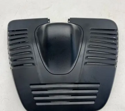 Volvo V60 Rearview mirror trim 31299967