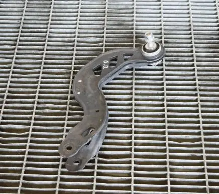 Mercedes-Benz A W176 Rear upper control arm/wishbone A2463501006