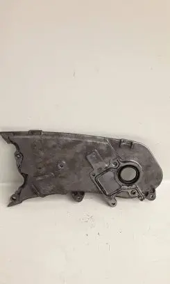 Toyota Land Cruiser (HDJ90) Timing belt guard (cover)
