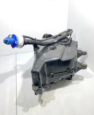 Ford Transit Custom AdBlue liquid reservoir KK315J228AD