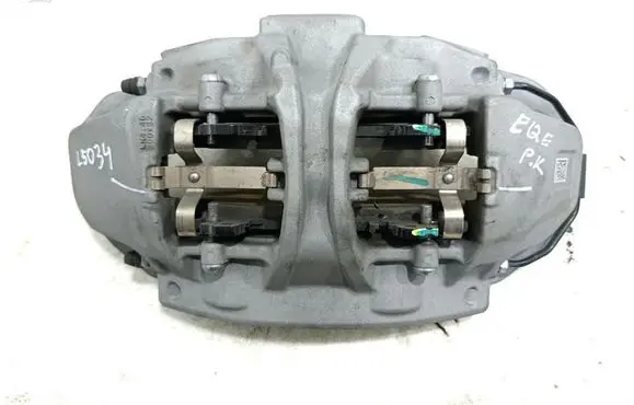 Mercedes-Benz EQE v295 Front brake caliper 20078293007A