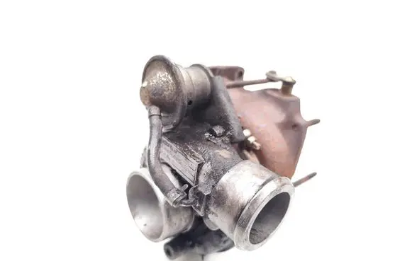 Chrysler Voyager Turbo 35242120F