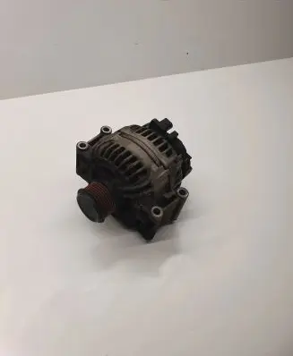 Audi A4 S4 B8 8K Generator/alternator 06H903016L