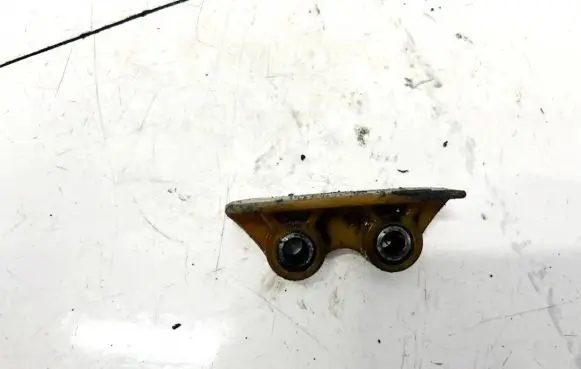Peugeot Boxer Slide rail for timing chain 