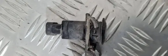 KIA Sorento Parking PDC sensor