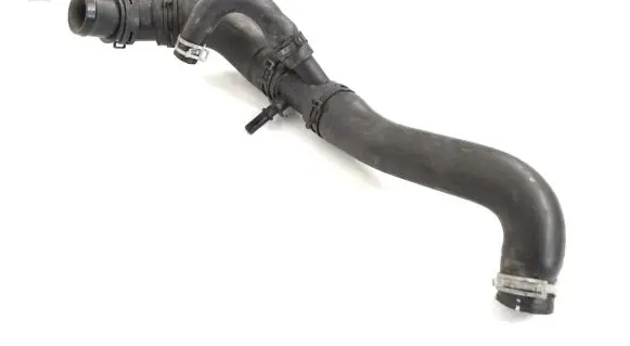 Land Rover Range Rover Sport L494 Engine coolant pipe/hose FPLA8286CA