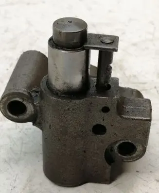 Ford Transit Timing belt/chain tensioner 