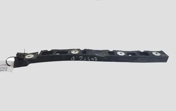 Opel Insignia A Rear bumper mounting bracket 20972994