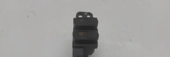 Mazda 626 Other switches/knobs/shifts GG29130