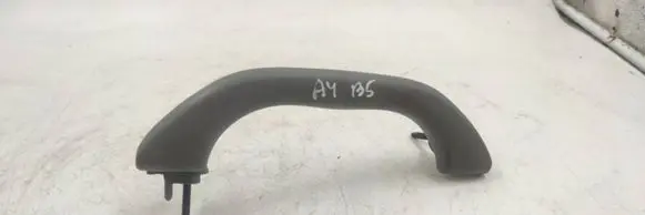 Audi A4 S4 B5 8D Rear interior roof grab handle 8d0857608c