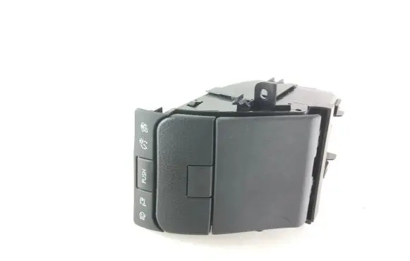 Lexus GS 300 350 430 450H Glove box 8401030690 S4453