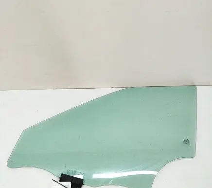 KIA EV6 Front door window glass four-door 82410CV030