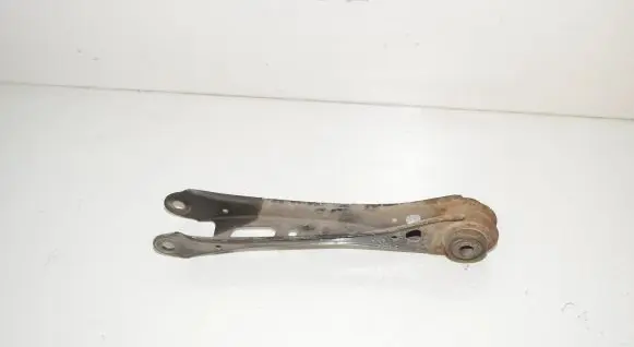 BMW X3 F25 Rear upper control arm/wishbone 6786981 33326786981