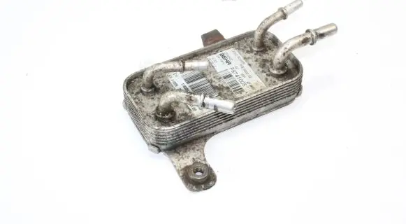 Land Rover Discovery 4 - LR4 Fuel cooler (radiator) F8741005