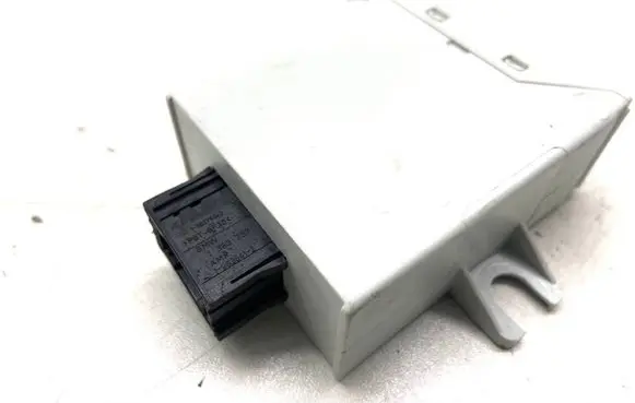 BMW Z4 E85 E86 Other control units/modules 61356915061 110187 05021110